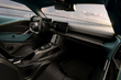 Aston Martin Valhalla: Recenzja hybrydowego hipersamochodu zdjęcia 6