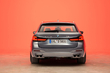 Alpina D5 Touring: recenzja kombi z silnikiem Diesla zdjęcia 4