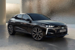 Recenzja DS N°4 E-Tense 2025: Zaktualizowany hatchback klasy premium zdjęcia 2