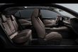 Recenzja DS N°4 E-Tense 2025: Zaktualizowany hatchback klasy premium zdjęcia 5