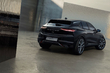 Recenzja DS N°4 E-Tense 2025: Zaktualizowany hatchback klasy premium zdjęcia 3