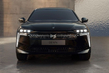 Recenzja DS N°4 E-Tense 2025: Zaktualizowany hatchback klasy premium zdjęcia 1