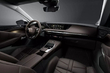 Recenzja DS N°4 E-Tense 2025: Zaktualizowany hatchback klasy premium zdjęcia 6
