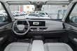 Kia EV5 2025: Elektryczny SUV nowej generacji zdjęcia 6