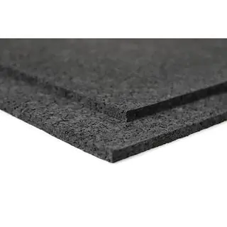 Ultimate U-Power Vulcan Corky 10mm (50x100cm) Izolacja Termiczna zdjęcia 1
