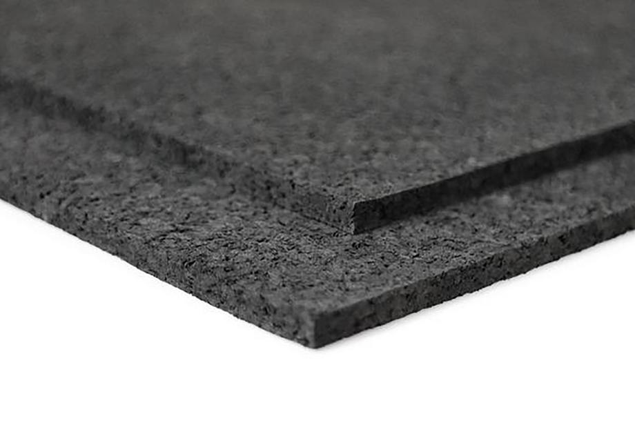 Ultimate U-Power Vulcan Corky 10mm (50x100cm) Izolacja Termiczna Zdjęcia 1
