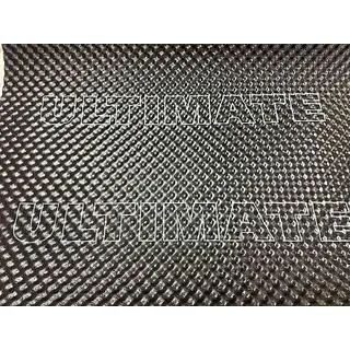 Materiał uszczelniający Sound Absorber PU 15mm (75x100cm) zdjęcia 3