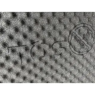 Niepalna mata wygłuszająca SQL NF 15 Non flam Foam 15mm (75x100cm) zdjęcia 4