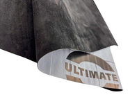 Antyskrzyp ULTIMATE MADELİN dekoracyjna tasma uszczelniajaca (25mm*1000mm) zdjęcia 5