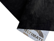 Antyskrzyp ULTIMATE MADELİN dekoracyjna tasma uszczelniajaca (25mm*1000mm) zdjęcia 2
