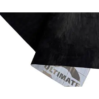 Antyskrzyp ULTIMATE MADELİN dekoracyjna tasma uszczelniajaca (25mm*1000mm) zdjęcia 2
