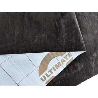 Antyskrzyp ULTIMATE MADELİN dekoracyjna tasma uszczelniajaca (25mm*1000mm) zdjęcia 3
