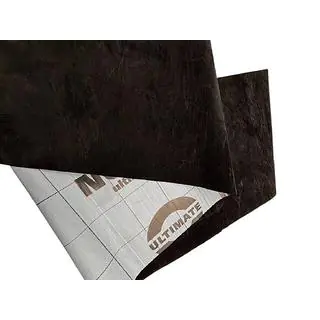 Antyskrzyp ULTIMATE MADELİN dekoracyjna tasma uszczelniajaca (25mm*1000mm) zdjęcia 4