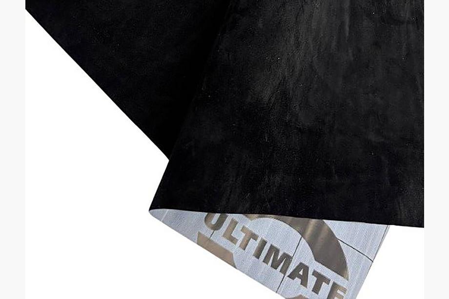 Antyskrzyp ULTIMATE MADELİN dekoracyjna tasma uszczelniajaca (25mm*1000mm) Zdjęcia 2