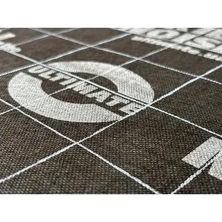 Membrana Akustyczna ULTIMATE SUPRA 6 mm (50cm x 70cm) zdjęcia 2