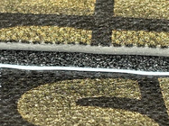 Membrana Akustyczna ULTIMATE BLOCK OUT 7,5 mm (50cm x 70cm) zdjęcia 3