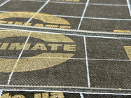 Membrana Akustyczna ULTIMATE BLOCK OUT 7,5 mm (50cm x 70cm) zdjęcia 2