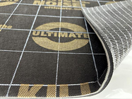 Membrana Akustyczna ULTIMATE BLOCK OUT 7,5 mm (50cm x 70cm) zdjęcia 1