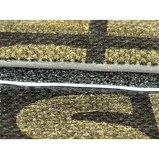 Membrana Akustyczna ULTIMATE BLOCK OUT 7,5 mm (50cm x 70cm) zdjęcia 3