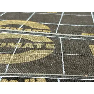Membrana Akustyczna ULTIMATE BLOCK OUT 7,5 mm (50cm x 70cm) zdjęcia 2