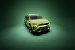 Skoda Elroq RS: Recenzja naładowanego elektrycznego crossovera zdjęcia 3