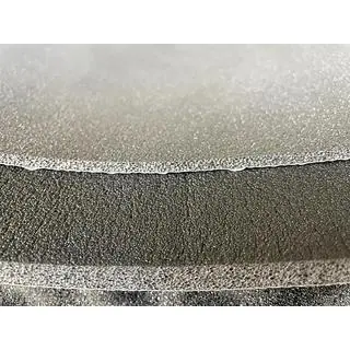Izolacja akustyczno-termiczna ULTIMATE ACCENT 4 mm z wodoodpornym klejem, arkusz (0,5m x 0,75m) zdjęcia 3