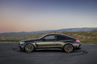 Mercedes-Benz CLE 53 Coupe AMG: Sport i luksus zdjęcia 3
