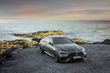 Mercedes-Benz CLE 53 Coupe AMG: Sport i luksus zdjęcia 2