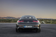Mercedes-Benz CLE 53 Coupe AMG: Sport i luksus zdjęcia 4