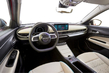 Recenzja Fiata 600e: Stylowy elektryczny crossover zdjęcia 5