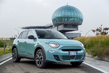 Recenzja Fiata 600e: Stylowy elektryczny crossover zdjęcia 1