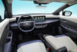 Nissan Leaf 2025: Nowa generacja samochodu elektrycznego zdjęcia 5
