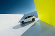 Opel Astra L GSe: Sportowy hybrydowy hatchback zdjęcia 2