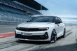 Opel Astra L GSe: Sportowy hybrydowy hatchback zdjęcia 1