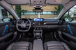 Citroen e-C4: Recenzja elektrycznego hatchbacka z naciskiem na komfort zdjęcia 5