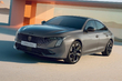 Peugeot 508: Odświeżony francuski flagowiec zdjęcia 1