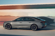 Peugeot 508: Odświeżony francuski flagowiec zdjęcia 3
