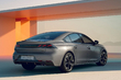 Peugeot 508: Odświeżony francuski flagowiec zdjęcia 4