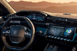 Peugeot 508: Odświeżony francuski flagowiec zdjęcia 5