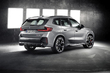Recenzja BMW X1 M35i (U11): sportowy kompaktowy crossover zdjęcia 4