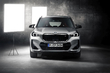 Recenzja BMW X1 M35i (U11): sportowy kompaktowy crossover zdjęcia 2