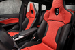 Recenzja BMW X1 M35i (U11): sportowy kompaktowy crossover zdjęcia 6