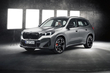 Recenzja BMW X1 M35i (U11): sportowy kompaktowy crossover zdjęcia 1