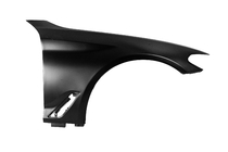 BMW Seria 5 G30/G31 2017–2023 Błotniki (2 szt) zdjęcia 9