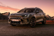 Cupra Formentor 2024: sportowy crossover z nowym obliczem zdjęcia 1