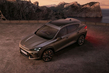 Cupra Formentor 2024: sportowy crossover z nowym obliczem zdjęcia 2
