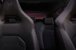 Cupra Formentor 2024: sportowy crossover z nowym obliczem zdjęcia 6