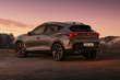 Cupra Formentor 2024: sportowy crossover z nowym obliczem zdjęcia 3