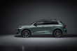 Audi Q3 2026 Recenzja: Specyfikacje, Zdjęcia zdjęcia 3