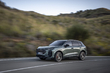 Audi Q3 2026 Recenzja: Specyfikacje, Zdjęcia zdjęcia 2